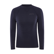 Triko CRAFT ADV Warm Bio-Based
