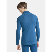 Triko CRAFT ADV Wool Merino HZ