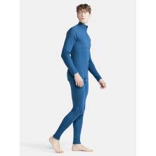 Triko CRAFT ADV Wool Merino HZ