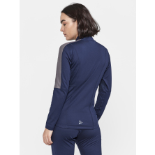 Dres CRAFT ADV Nordic Race War