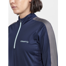 Dres CRAFT ADV Nordic Race War