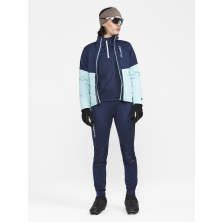 Dres CRAFT ADV Nordic Race War