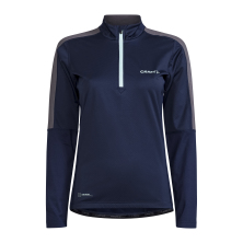 Dres CRAFT ADV Nordic Race War