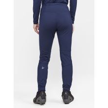 Kalhoty CRAFT ADV Nordic Race