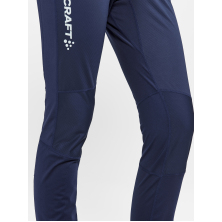 Kalhoty CRAFT ADV Nordic Race