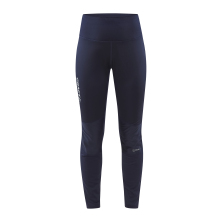 Kalhoty CRAFT ADV Nordic Race