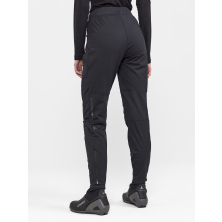 Kalhoty CRAFT ADV Nordic Race