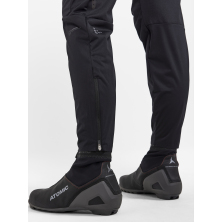 Kalhoty CRAFT ADV Nordic Race