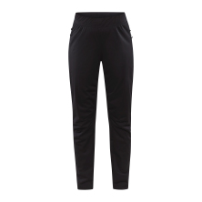 Kalhoty CRAFT ADV Nordic Race