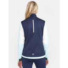 Vesta CRAFT ADV Nordic Trainin