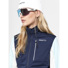 Vesta CRAFT ADV Nordic Trainin