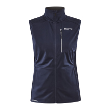 Vesta CRAFT ADV Nordic Trainin