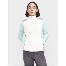 Vesta CRAFT ADV Nordic Trainin