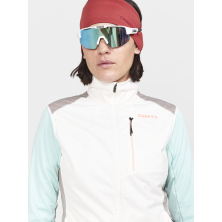 Vesta CRAFT ADV Nordic Trainin