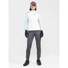 Vesta CRAFT ADV Nordic Trainin