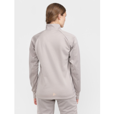 Bunda CRAFT CORE Nordic Traini