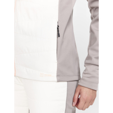 Bunda CRAFT CORE Nordic Traini