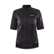 Cyklotriko CRAFT PRO Gravel Su