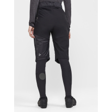 Cyklošortky CRAFT PRO Gravel S