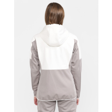 Bunda CRAFT CORE Backcountry H