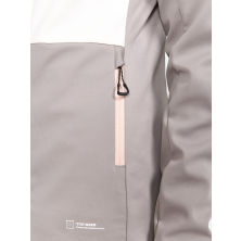 Bunda CRAFT CORE Backcountry H