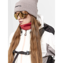 Bunda CRAFT CORE Backcountry H