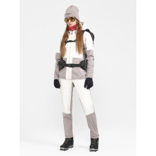 Bunda CRAFT CORE Backcountry H