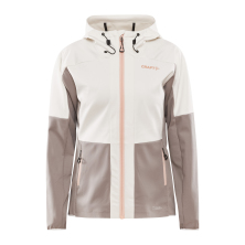 Bunda CRAFT CORE Backcountry H