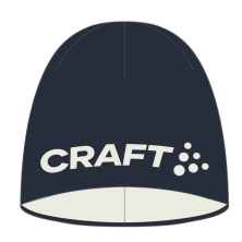 Čepice CRAFT ADV Nordic Traini