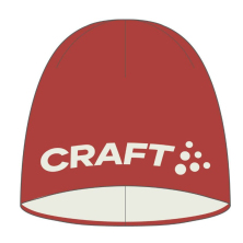 Čepice CRAFT ADV Nordic Traini