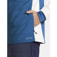 Bunda CRAFT CORE Nordic Traini
