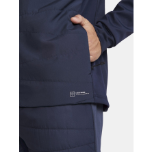 Bunda CRAFT CORE Nordic Traini