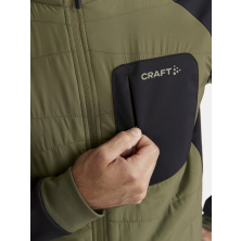 Bunda CRAFT CORE Nordic Traini