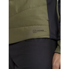 Bunda CRAFT CORE Nordic Traini