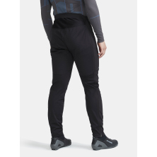 Kalhoty CRAFT CORE Nordic Trai