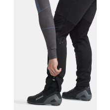 Kalhoty CRAFT CORE Nordic Trai
