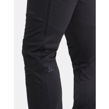 Kalhoty CRAFT CORE Nordic Trai