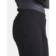 Kalhoty CRAFT CORE Nordic Trai