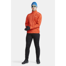 Kalhoty CRAFT CORE Nordic Trai