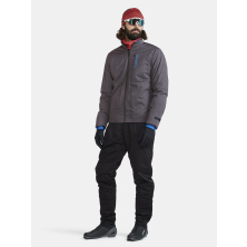 Kalhoty CRAFT CORE Nordic Trai