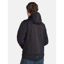 Bunda CRAFT CORE Backcountry H