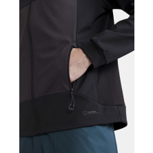 Bunda CRAFT CORE Backcountry H