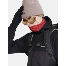Bunda CRAFT CORE Backcountry H