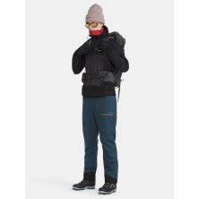 Bunda CRAFT CORE Backcountry H