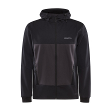 Bunda CRAFT CORE Backcountry H