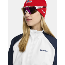 Bunda CRAFT Nor CORE Nordic Tr