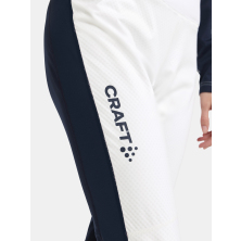 Kalhoty CRAFT Nor ADV Nordic R
