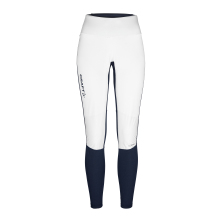 Kalhoty CRAFT Nor ADV Nordic R