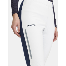 Kalhoty CRAFT Nor CORE Nordic