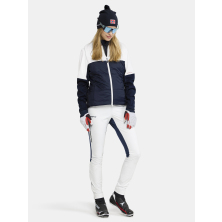 Kalhoty CRAFT Nor CORE Nordic